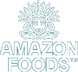 amazon foods logo
